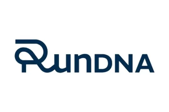 Merchant logo