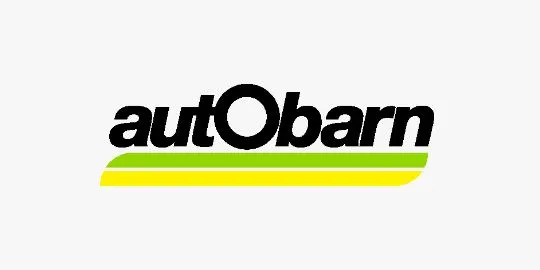 Autobarn