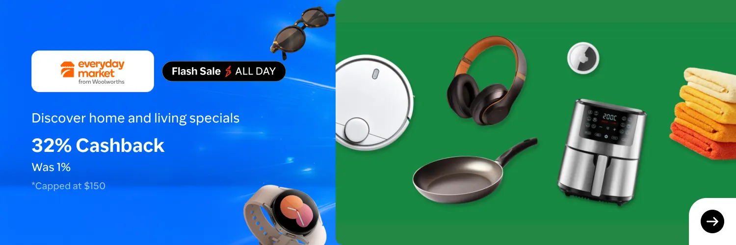 Everyday Market_2025-07-09_web_best_of_the_day