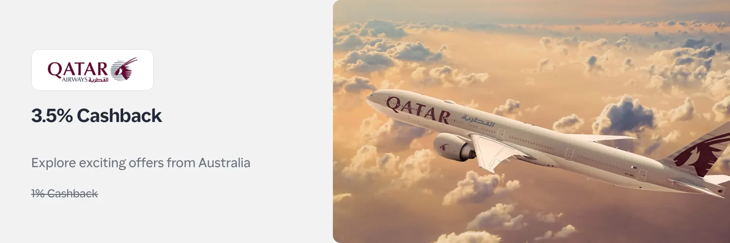 Qatar Airways_2026-08-03_web_best_of_the_day [DEAL-part1]