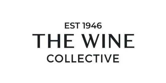 The Wine Collective