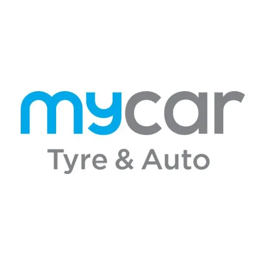 mycar Tyre & Auto