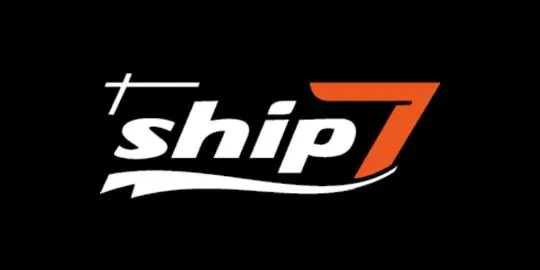 ship7