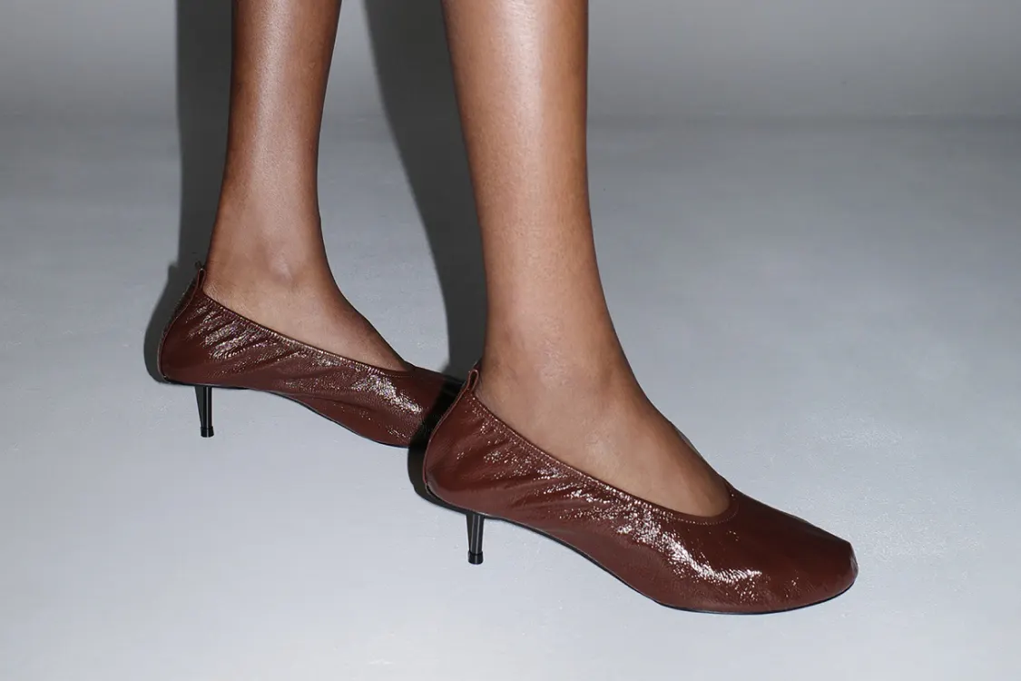 St. Agni hero banner