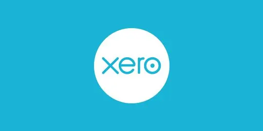 Xero