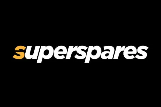 Merchant logo