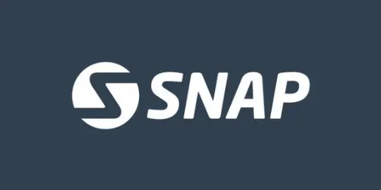 Snap Rentals NZ