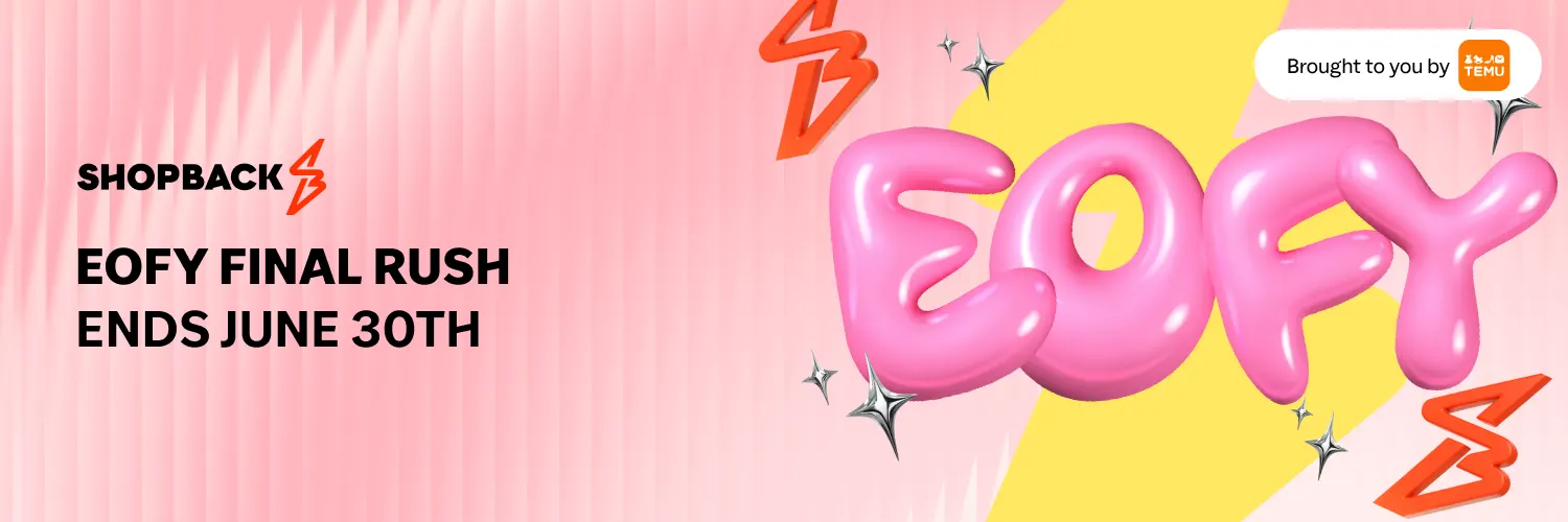 EOFY_header
