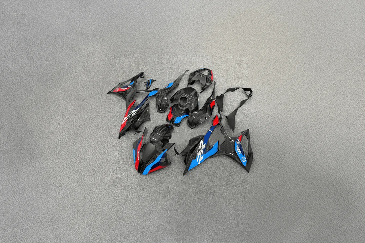Amotopart hero banner