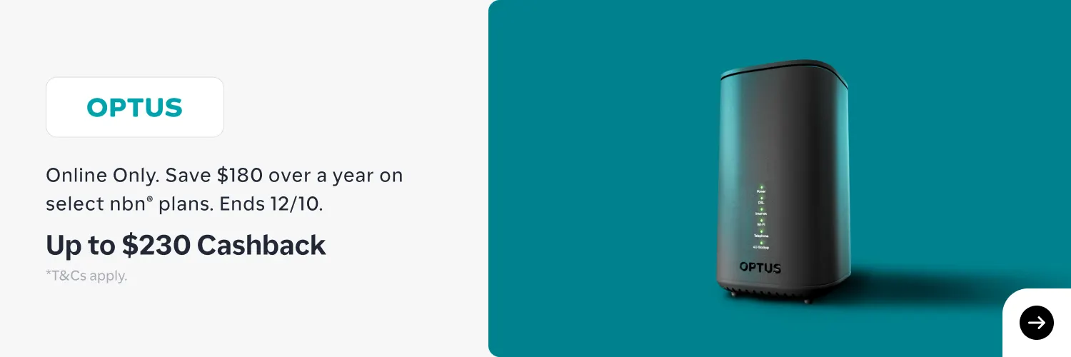 Optus