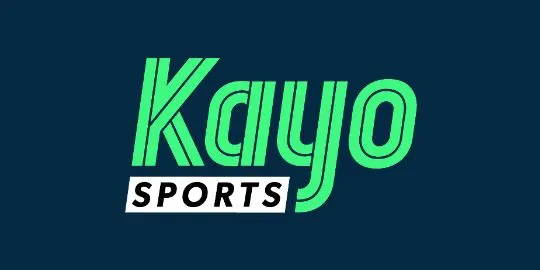 Kayo Sports