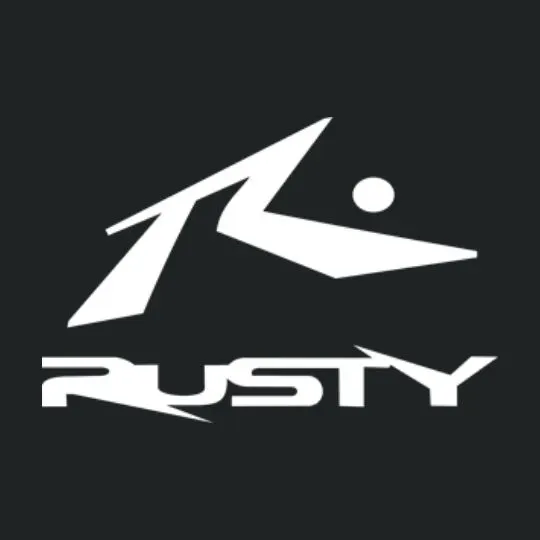 Rusty