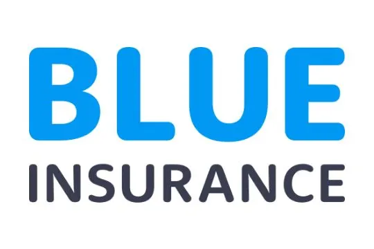 Merchant logo
