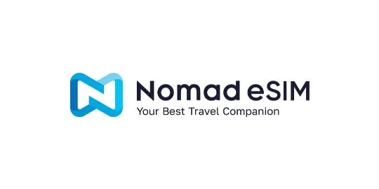 Nomad eSIM
