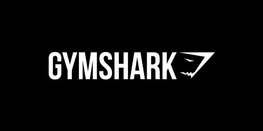 Gymshark