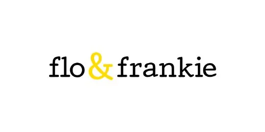 Flo & Frankie
