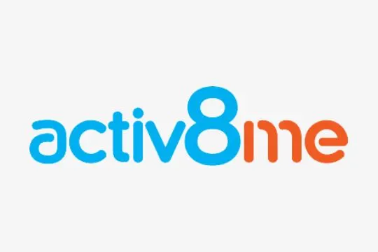 Merchant logo