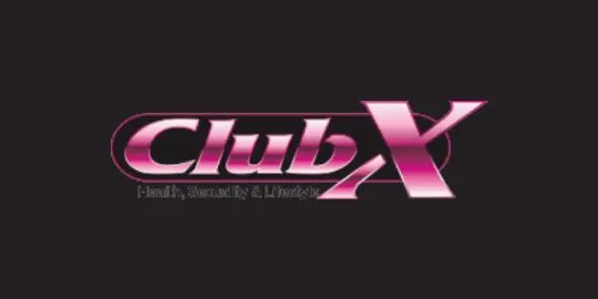 Club X