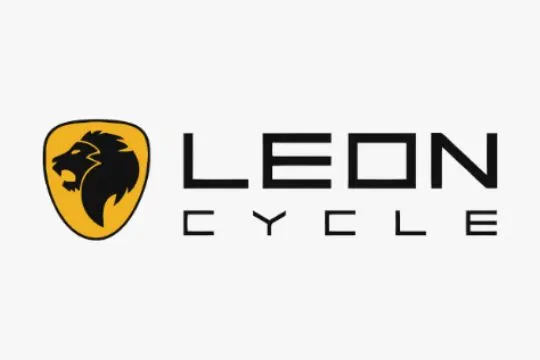 Merchant logo