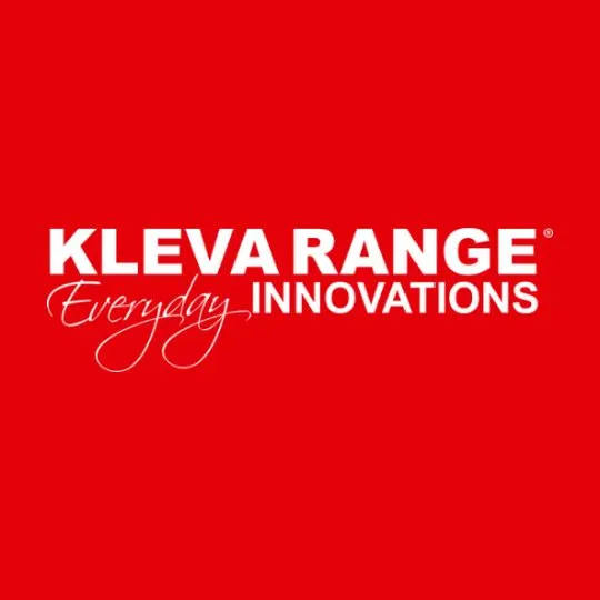 Kleva Range