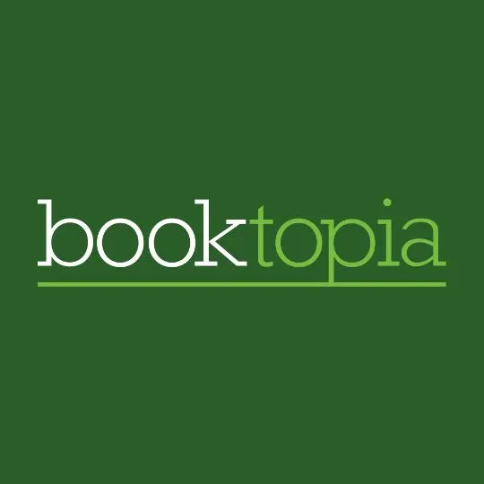 Booktopia