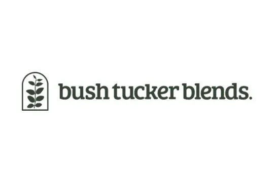 Merchant logo