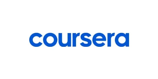 Coursera