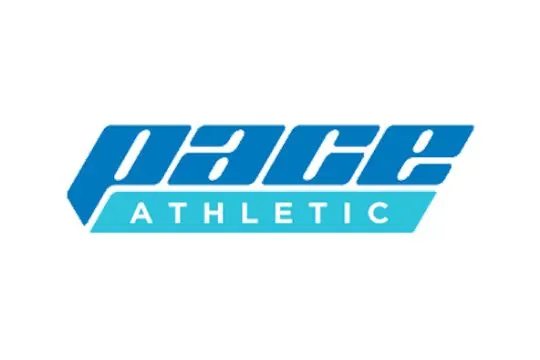 Merchant logo