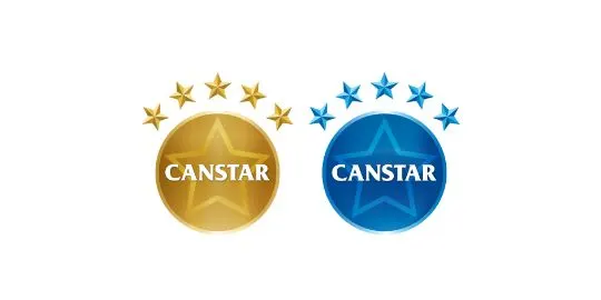 Canstar