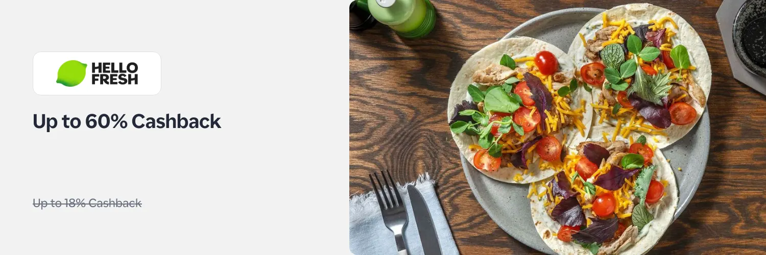 HelloFresh_2025-12-01_web_best_of_the_day