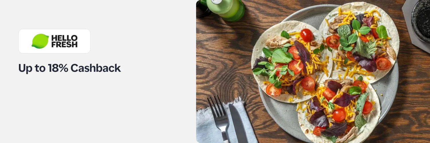 HelloFresh_2026-04-01_web_best_of_the_day