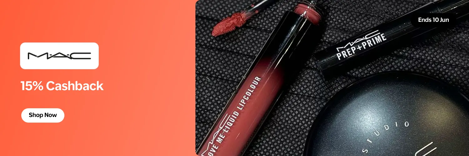MAC Cosmetics_2025-06-01_web_l1_beauty_hero