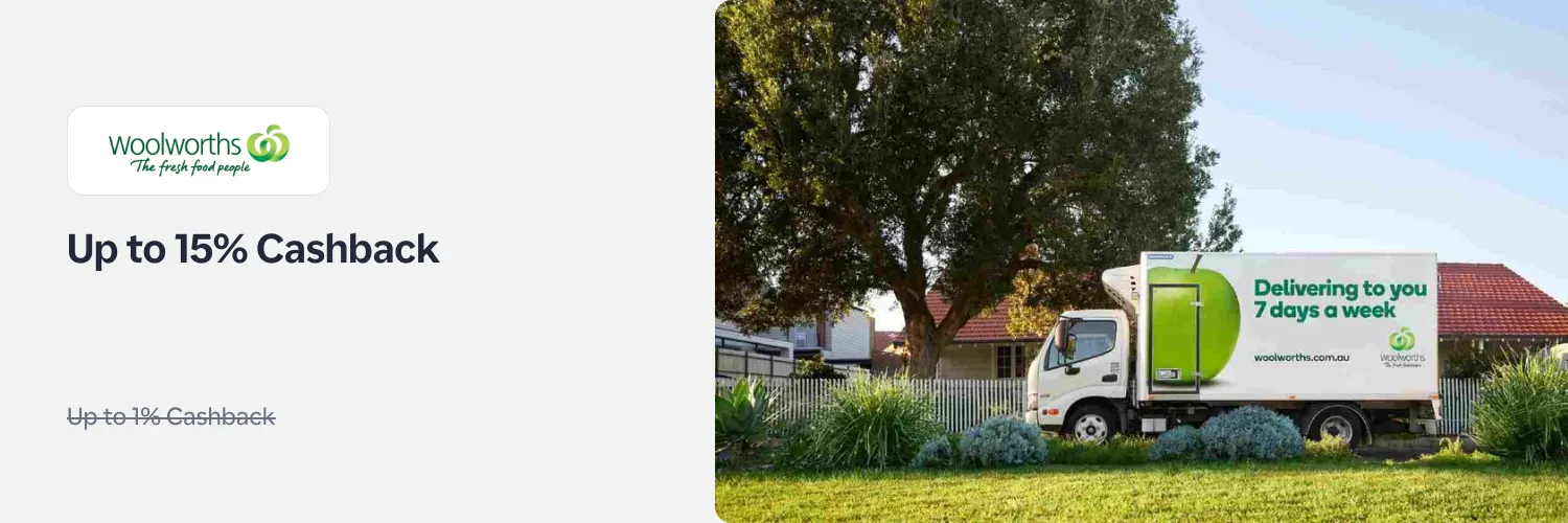 Woolworths Online_2025-12-14_web_best_of_the_day