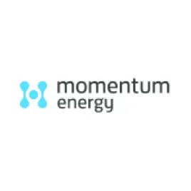 Momentum