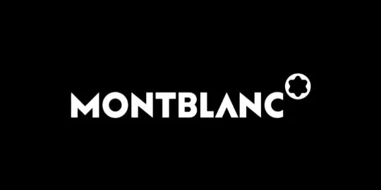 Montblanc