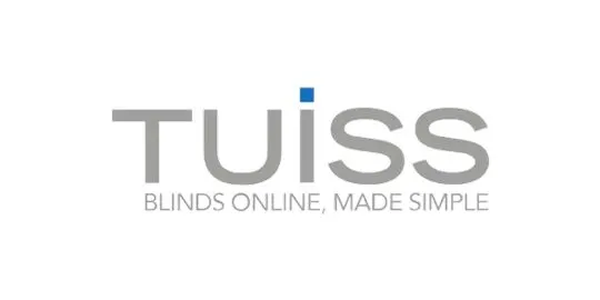 Tuiss Blinds Online