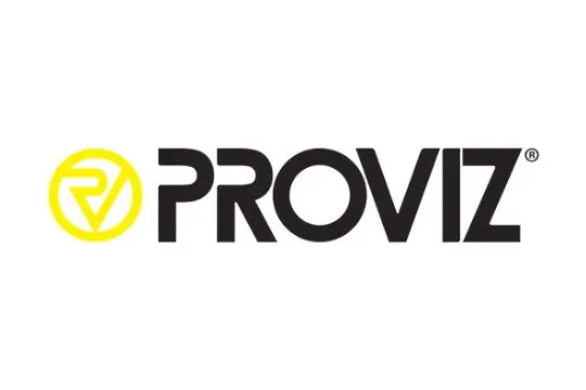Merchant logo