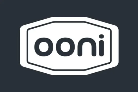 Merchant logo