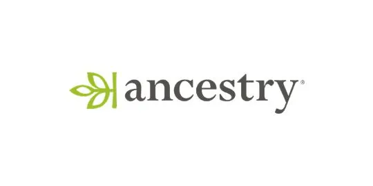 Ancestry