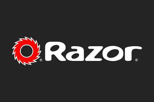 Merchant logo