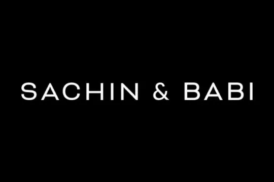 Merchant logo