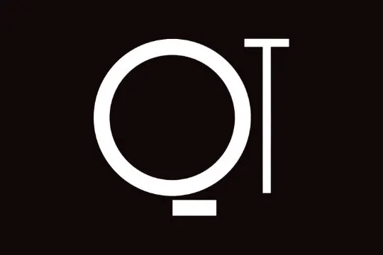 Merchant logo