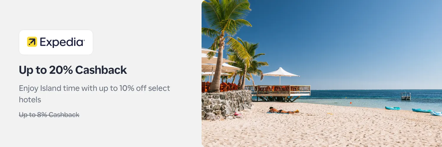 Expedia_2025-12-14_app_campaign_screen_marketing_asset_1