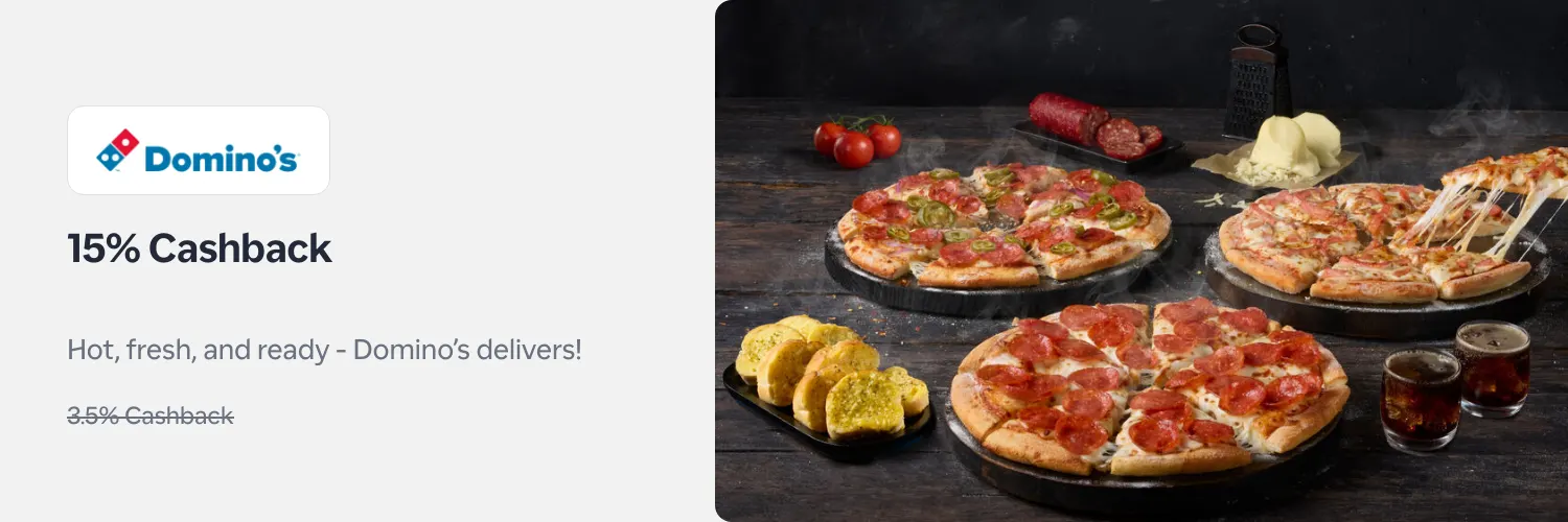 Domino's_2025-12-12_web_best_of_the_day