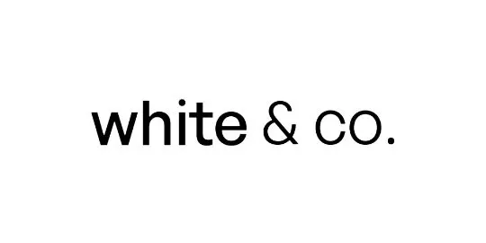 White & Co