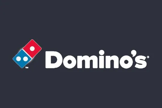 Domino's