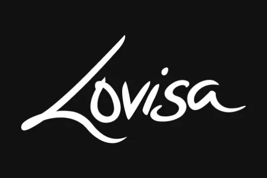 Merchant logo