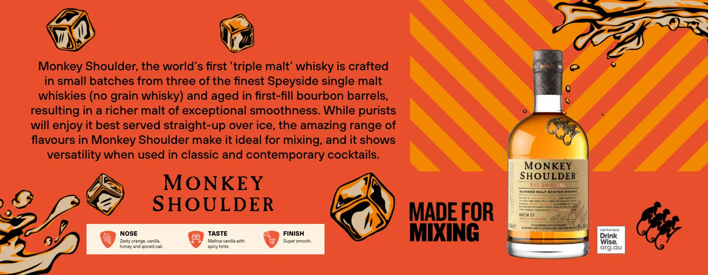 monkeyshoulder_oct24_800x800