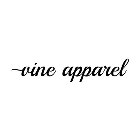 Vine Apparel