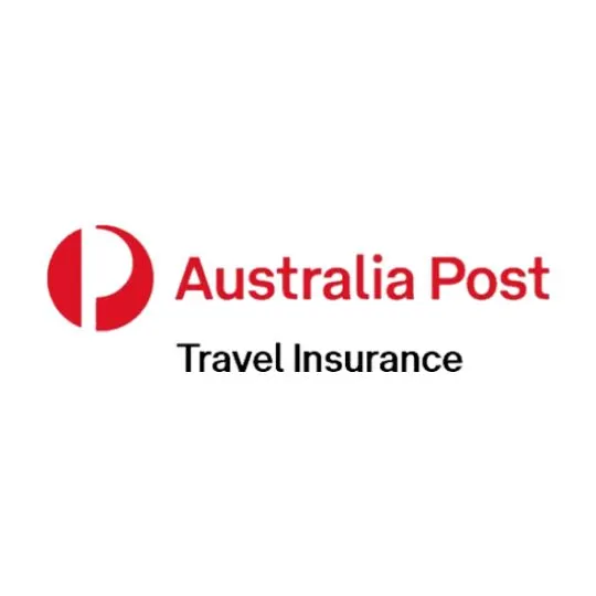 Australia Post Travel Insurance